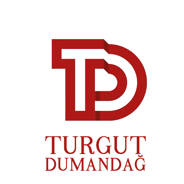 Turgut Dumandağ